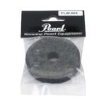 Felpa Pearl FLW-003 para Base de Hi-Hat