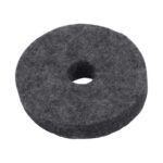 Felpa Pearl FLW-003 para Base de Hi-Hat - Imagen 2