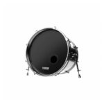 Parche Evans BD22REMAD 22'' de Bombo Resonador - Imagen 2