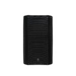 Bafle Activo XP Audio QSX10A - 10" 200W RMS