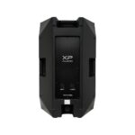 Bafle Pasivo XP Audio QSX15 - 15" 350W RMS - Imagen 2