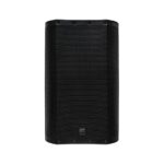 Bafle Pasivo XP Audio QSX15 - 15" 350W RMS