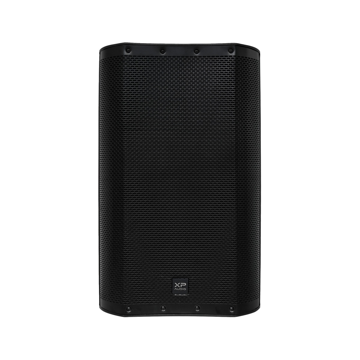 64103_4.jpg Bafle Pasivo XP Audio QSX15 - 15" 350W RMS - Imagen 1