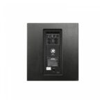 Subwoofer Activo XP Audio X18A - 18" 450W RMS Bi-Amplificado - Imagen 3