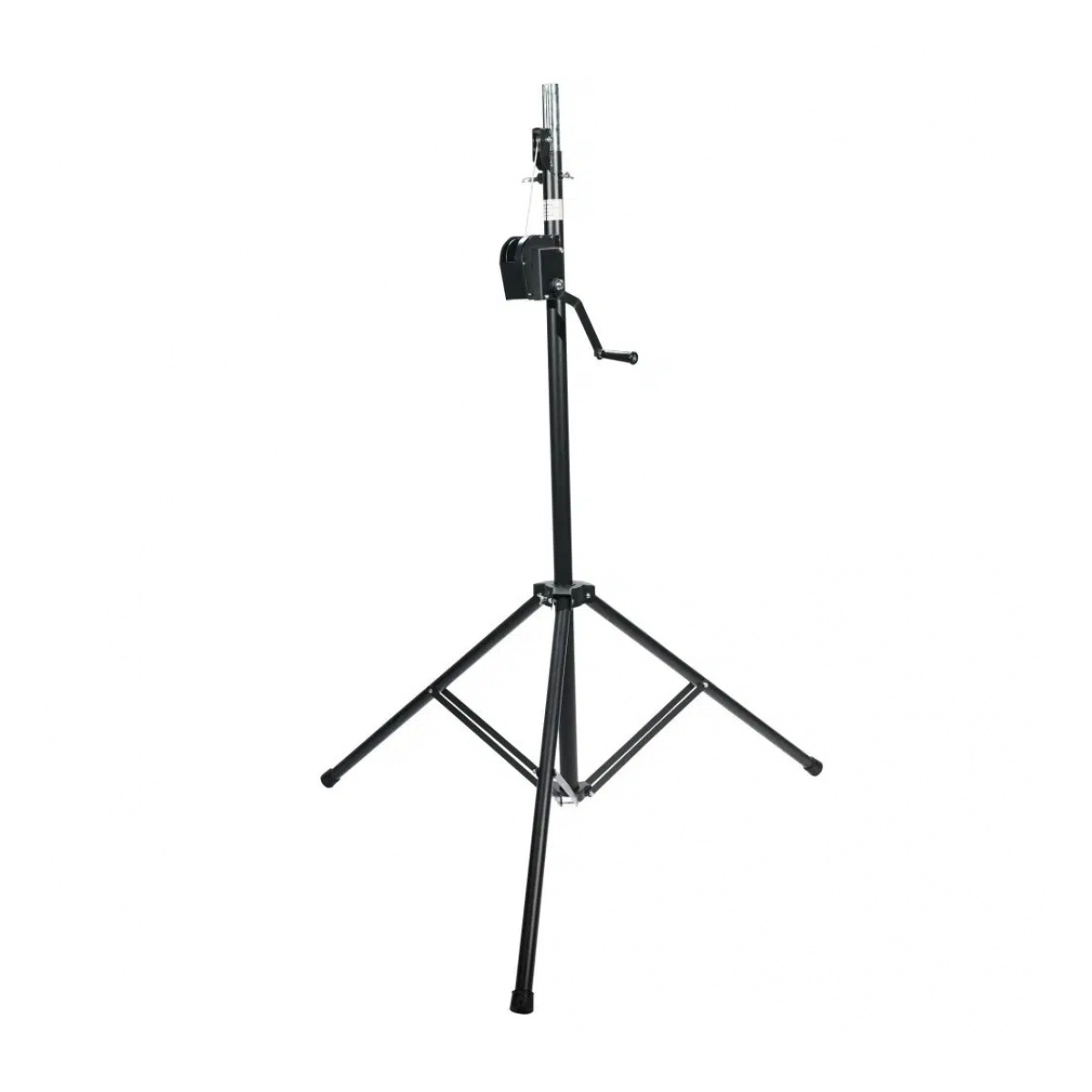 64121_4.jpg Trípode Telescópico Stagelab APA-LW45 con Malacate - Imagen 1