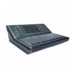 Mesa de Mezcla Digital Audiolab Live 48 PLUS - 48 Canales