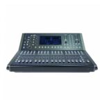 Mesa de Mezcla Digital Audiolab Live 48 PLUS - 48 Canales - Imagen 2