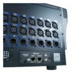 Mesa de Mezcla Digital Audiolab Live 48 PLUS - 48 Canales - Imagen 4