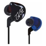 Auriculares In Ear KZ ED-12 Monitoreo