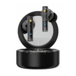 Auriculares In Ear KZ Carol Gamer