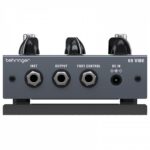 Pedal Efecto Behringer 69 VIBE Chorus y Trémolo - Imagen 4