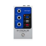 Pedal Efecto Behringer B-TRON III ENVELOPE FILTER