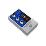 Pedal Efecto Behringer B-TRON III ENVELOPE FILTER - Imagen 2