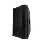 Bafle Activo XP Audio QSX12A - 12" 450W RMS