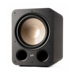 Subwoofer Polk ES12 SUB