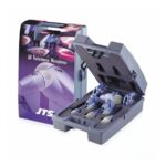 Set Micrófonos Jts NXB-8M