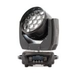 Cabezal PLS DIAMOND 18 Wash