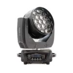 Cabezal PLS DIAMOND 18 Wash - Imagen 3