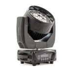 Cabezal PLS DIAMOND 18 Wash - Imagen 4