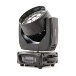 Cabezal PLS DIAMOND 18 Wash - Imagen 5