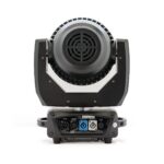 Cabezal PLS DIAMOND 18 Wash - Imagen 6