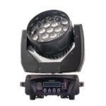 Cabezal PLS DIAMOND 18 Wash - Imagen 7