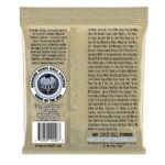 Encordado Ernie Ball 2006 Earthwood 10-50 - Imagen 2