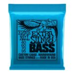 Encordado Ernie Ball 2835 Extra Slinky 40-95