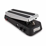 Pedal Jim Dunlop CRY BABY Wah Wah