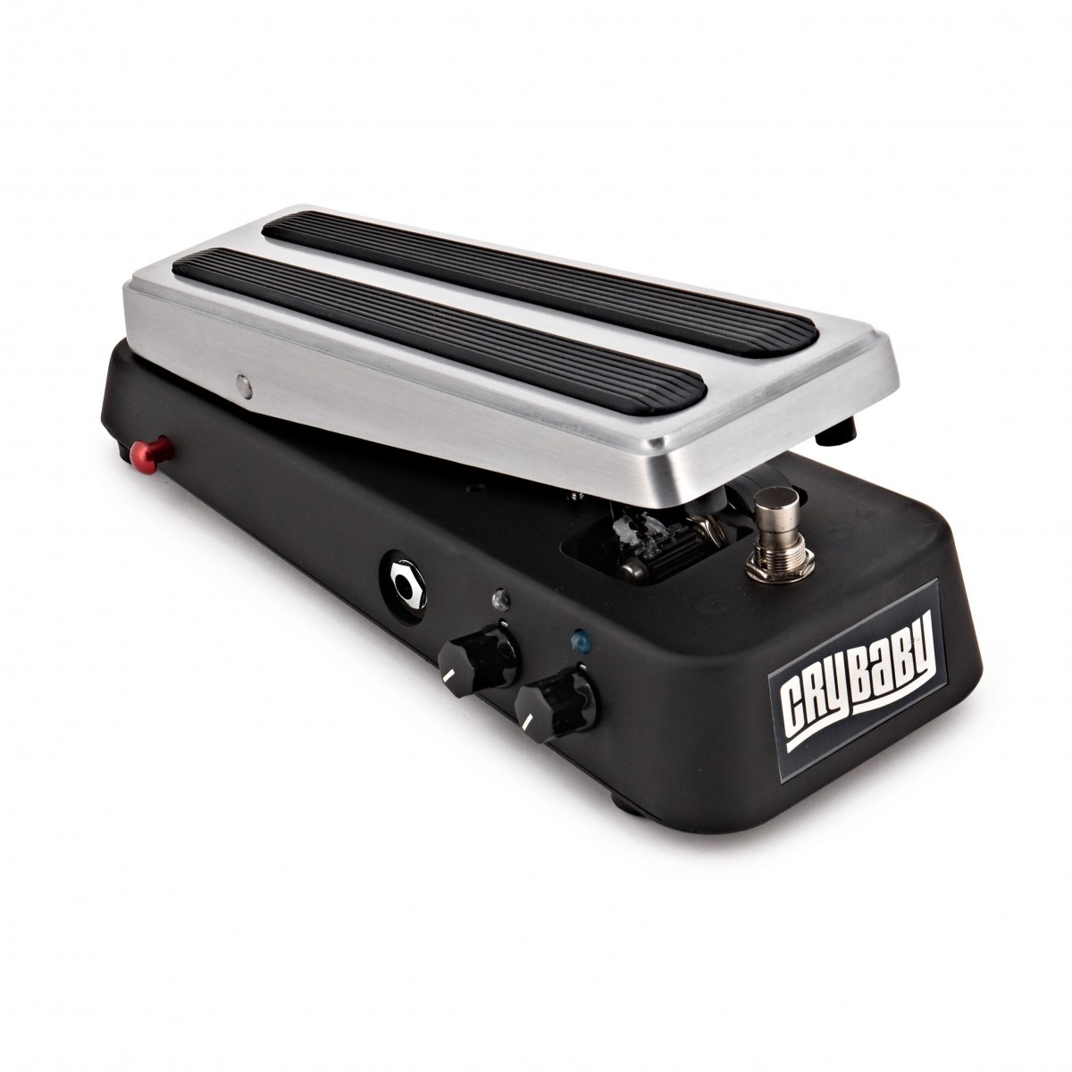 64289_4.jpg Pedal Jim Dunlop CRY BABY Wah Wah - Imagen 1