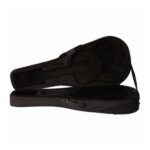 Funda Semirigida Gator GL-DREAD Para Guitarra Acústica