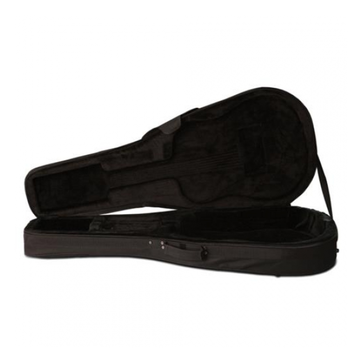 6428_4.jpg Funda Semirigida Gator GL-DREAD Para Guitarra Acústica - Imagen 1