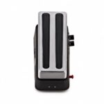 Pedal Jim Dunlop CRY BABY Wah Wah - Imagen 6