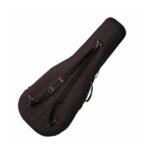 Funda Semirigida Gator GL-DREAD Para Guitarra Acústica - Imagen 2
