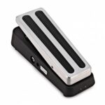 Pedal Jim Dunlop CRY BABY Wah Wah - Imagen 7