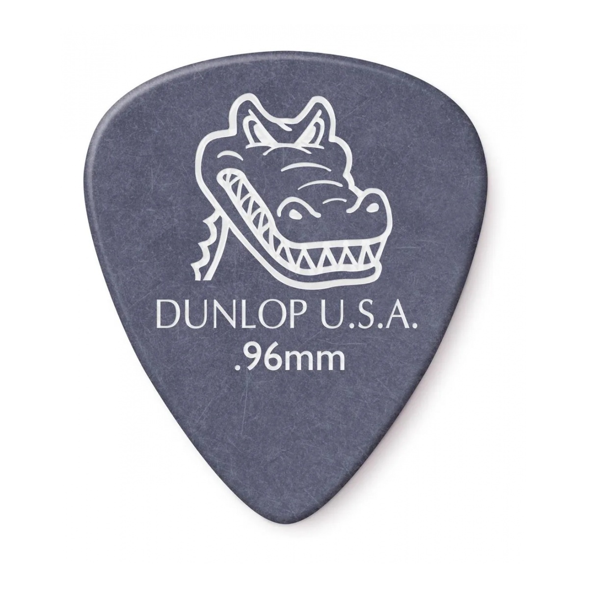 64305_4.jpg Pua Jim Dunlop 417R.96 Gator Grip - Imagen 1