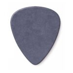 Pua Jim Dunlop 417R.96 Gator Grip - Imagen 2
