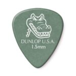 Pua Jim Dunlop 417R1.5 Gator Grip
