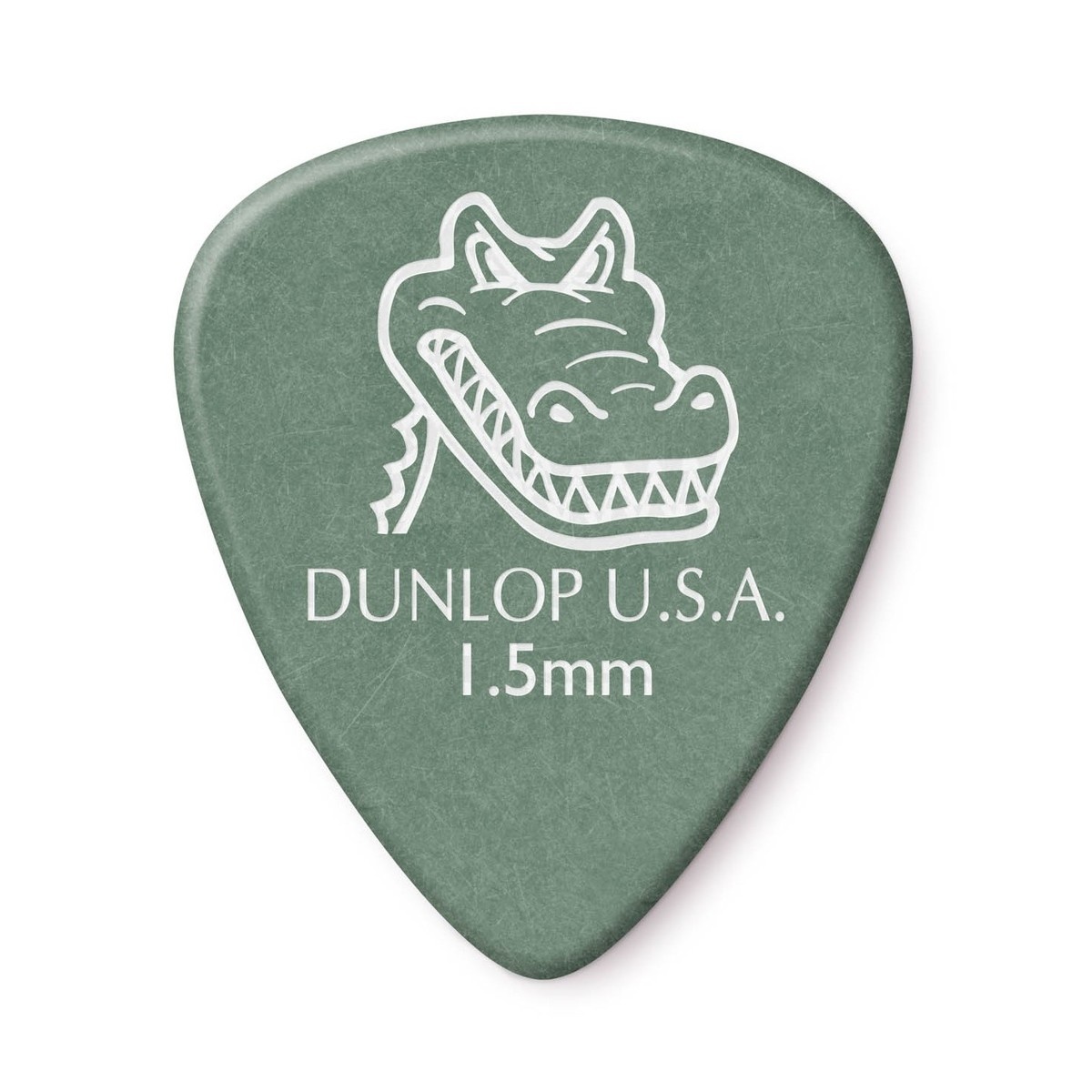 64309_4.jpg Pua Jim Dunlop 417R1.5 Gator Grip - Imagen 1