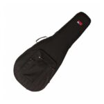 Funda Semirigida Gator GL-DREAD Para Guitarra Acústica - Imagen 3