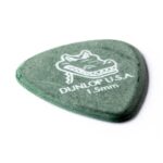Pua Jim Dunlop 417R1.5 Gator Grip - Imagen 2