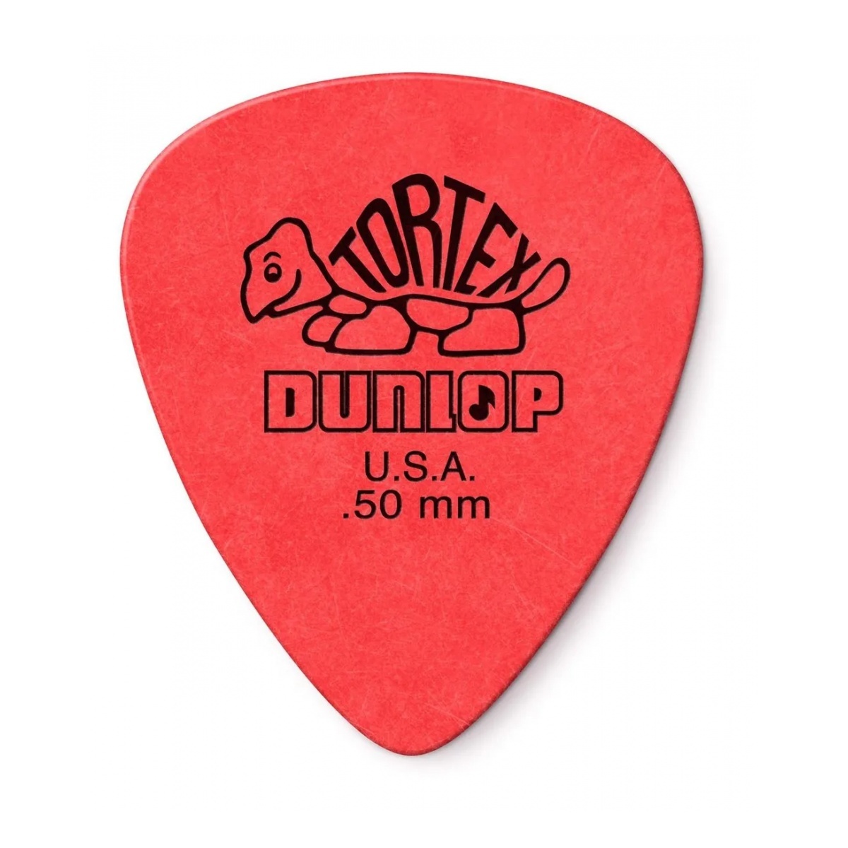 64313_4.jpg Pua Jim Dunlop 418R.50 Tortex Standard - Imagen 1