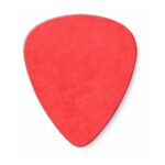 Pua Jim Dunlop 418R.50 Tortex Standard - Imagen 2