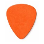 Pua Jim Dunlop 418R.60 Tortex Standard - Imagen 2
