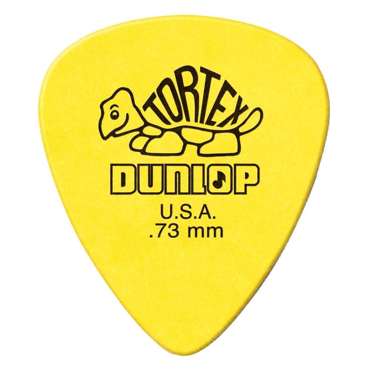 64329_4.jpg Pua Jim Dunlop 418R.73 Tortex Standard - Imagen 1