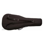 Funda Semirigida Gator GL-DREAD Para Guitarra Acústica - Imagen 5