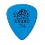 Pua Jim Dunlop 418R1 Tortex Standard