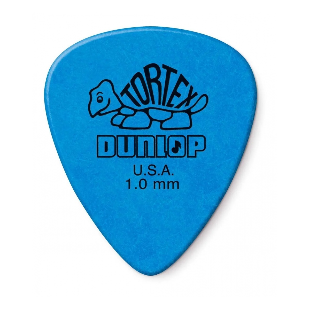 64333_4.jpg Pua Jim Dunlop 418R1 Tortex Standard - Imagen 1