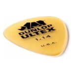 Pua Jim Dunlop 421R1.14 Ultex