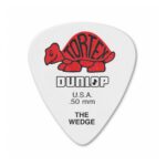 Pua Jim Dunlop 424R.5 Tortex